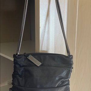 Evening purse; in great condition